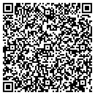 QR-код с контактной информацией организации ООО КУБ ПКМП