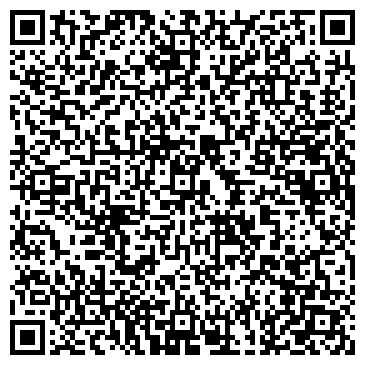 QR-код с контактной информацией организации ПРОМЫШЛЕННЫЕ КОМПЬЮТЕРЫ И СИСТЕМЫ, ООО