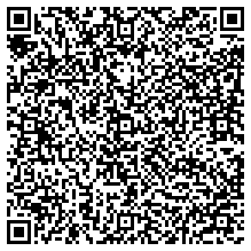 QR-код с контактной информацией организации Дополнительный офис № 7813/01087