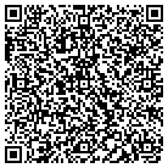 QR-код с контактной информацией организации САМАРА РЕСЕЛЛЕРС ГРУПП, ООО