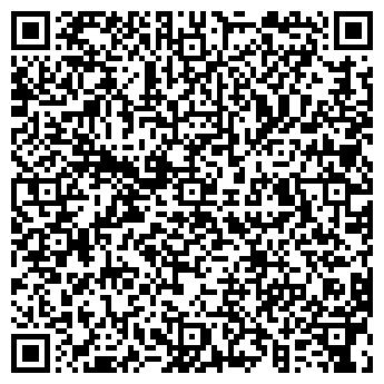 QR-код с контактной информацией организации САМАРА-НЕФТЕАВТОМАТИКА, ООО