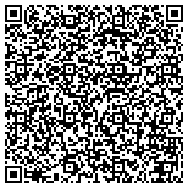QR-код с контактной информацией организации ЮМО ФИРМА СО СТОПРОЦЕНТНЫМ ИНОСТРАННЫМ КАПИТАЛОМ, ООО