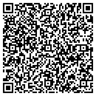 QR-код с контактной информацией организации ООО Б-100