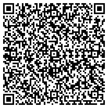 QR-код с контактной информацией организации ООО ВОЛГАЭВМКОМПЛЕКС