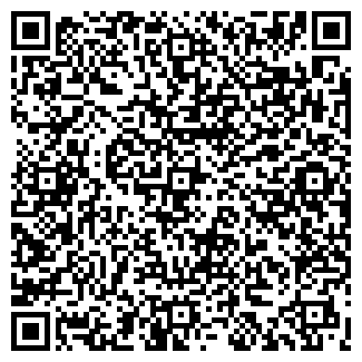 QR-код с контактной информацией организации ООО ВЭЛКОМ