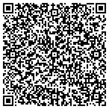 QR-код с контактной информацией организации ЖЕЛЕЗНАЯ ЛОГИКА ЛТД, ООО