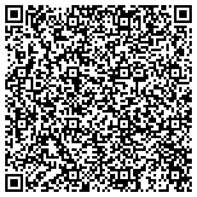 QR-код с контактной информацией организации Дополнительный офис № 7813/01363