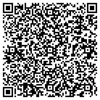 QR-код с контактной информацией организации ООО ТЕХНОМАРКЕТ-СЕТИ