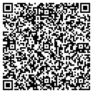 QR-код с контактной информацией организации 1-АЙТИ