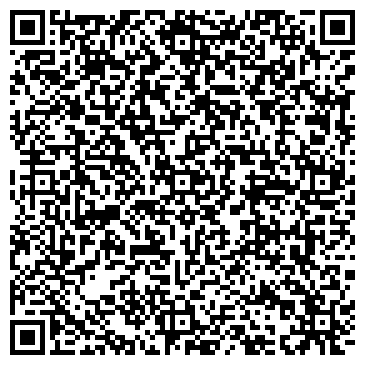 QR-код с контактной информацией организации ГАММА-С СЕРВИСНЫЙ ЦЕНТР, ЗАО