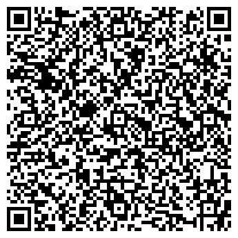 QR-код с контактной информацией организации АЛЬТКОМП, ООО