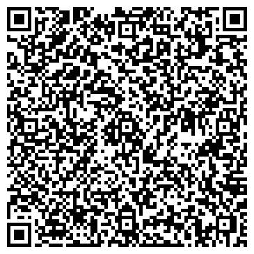 QR-код с контактной информацией организации ИНТЕЛЛЕКТУАЛЬНЫЕ СИСТЕМЫ, ООО