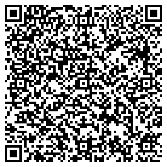 QR-код с контактной информацией организации ИСА-СЕРВИС, ООО