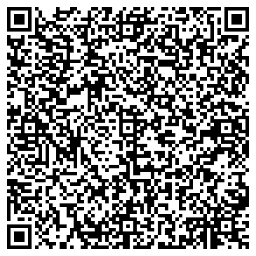 QR-код с контактной информацией организации Дополнительный офис № 7813/01323