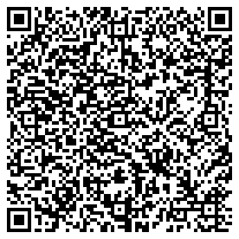 QR-код с контактной информацией организации ПЕЛИКАН КС, ООО