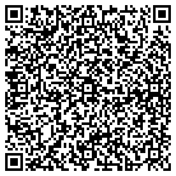 QR-код с контактной информацией организации РАДИУС КОМПЬЮТЕРС, ООО