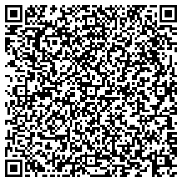 QR-код с контактной информацией организации ООО НПП  «Сетевые информационные системы»