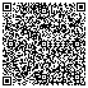 QR-код с контактной информацией организации ТАКТ СОФТ НПП, ООО