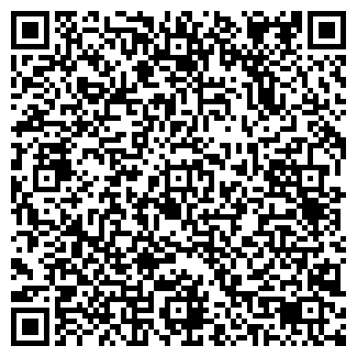 QR-код с контактной информацией организации ФГУП СГПВТИ
