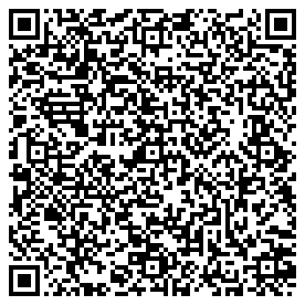 QR-код с контактной информацией организации ФЕНИКС КОМПЬЮТЕРС