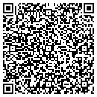 QR-код с контактной информацией организации ЮНРОС, ООО