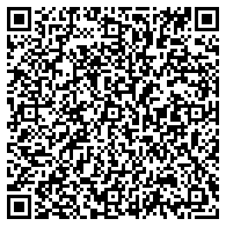 QR-код с контактной информацией организации ЗАХАР ТД