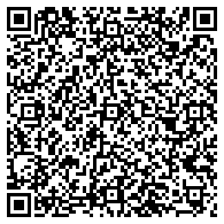 QR-код с контактной информацией организации ООО РС-СЕРВИС