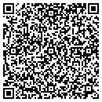 QR-код с контактной информацией организации МАЙДАНЮК С.В.