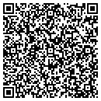 QR-код с контактной информацией организации ООО ОННИНЕН