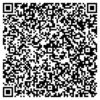 QR-код с контактной информацией организации ОАО САМАРАМАШЭЛЕКТРОТОРГ