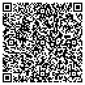 QR-код с контактной информацией организации ООО СЕРВИС ГИДРОМАШ