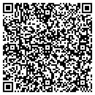 QR-код с контактной информацией организации ООО ФАКТ-1