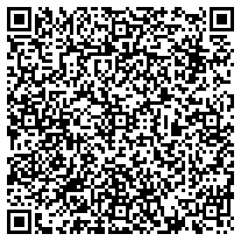 QR-код с контактной информацией организации ЭЛЕКТРОТЕХНИКА ТД