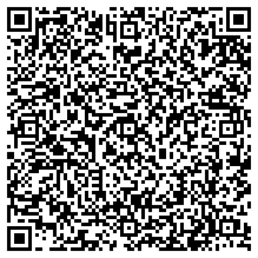 QR-код с контактной информацией организации ООО ЭЛЕКТРОТЕХНИЧЕСКАЯ КОМПАНИЯ