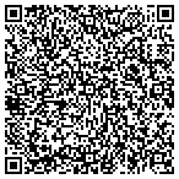 QR-код с контактной информацией организации АРМАТУРНО-ИЗОЛЯТОРНАЯ КОМПАНИЯ, ЗАО