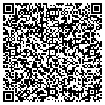 QR-код с контактной информацией организации КИЛОВАТТ, ООО