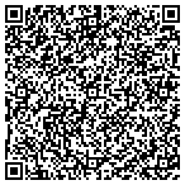 QR-код с контактной информацией организации ЭЛЕКТРОТЕХНИЧЕСКИЕ СИСТЕМЫ, ООО