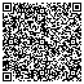 QR-код с контактной информацией организации ЭЛТЕХПРОМ, ООО