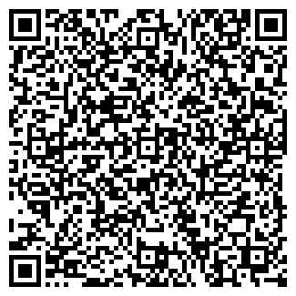 QR-код с контактной информацией организации ЭЛМОН, ТД