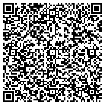 QR-код с контактной информацией организации ВОЛГАЭЛЕКТРОМАРКЕТ ПКФ