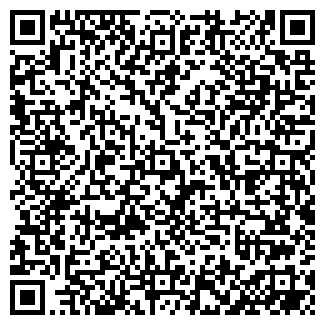 QR-код с контактной информацией организации САВ ИНВЕСТ, ООО