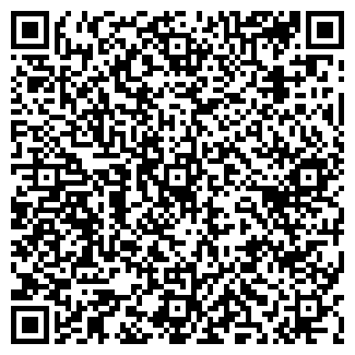 QR-код с контактной информацией организации СД, ООО