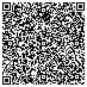 QR-код с контактной информацией организации Дополнительный офис № 7813/01717