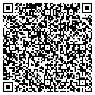 QR-код с контактной информацией организации ГИМРЕС ТД