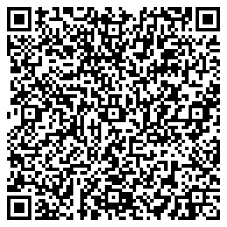 QR-код с контактной информацией организации ООО ОСТЕК-САМАРА