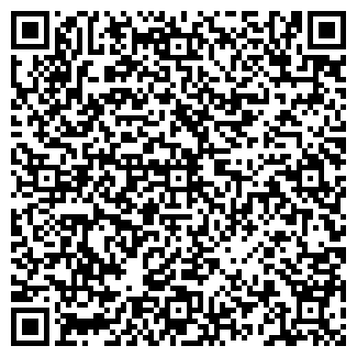 QR-код с контактной информацией организации РОСКАБЕЛЬСВЯЗЬ