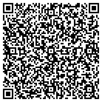 QR-код с контактной информацией организации ООО САМАРАСВЯЗЬКОМПЛЕКТ