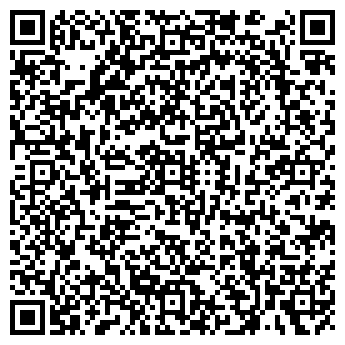 QR-код с контактной информацией организации СЕТЕВЫЕ КОММУНИКАЦИИ