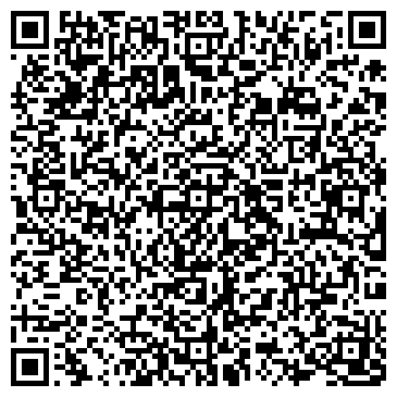 QR-код с контактной информацией организации КАБЕЛЬНАЯ КОМПАНИЯ САМАРА, ООО