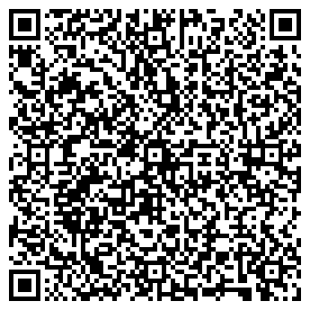 QR-код с контактной информацией организации САМАРАПРОМКАБЕЛЬ, ООО